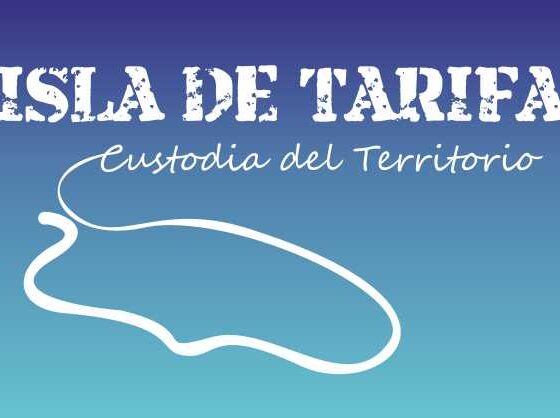 Custodia del Territorio
