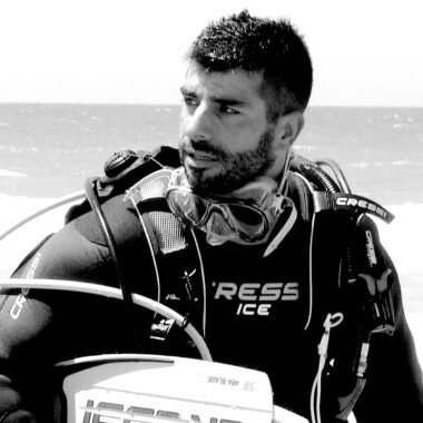 Javier Lagoa